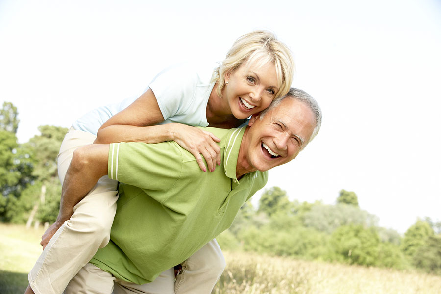 Testosterone therapy In Modesto: More Energy
