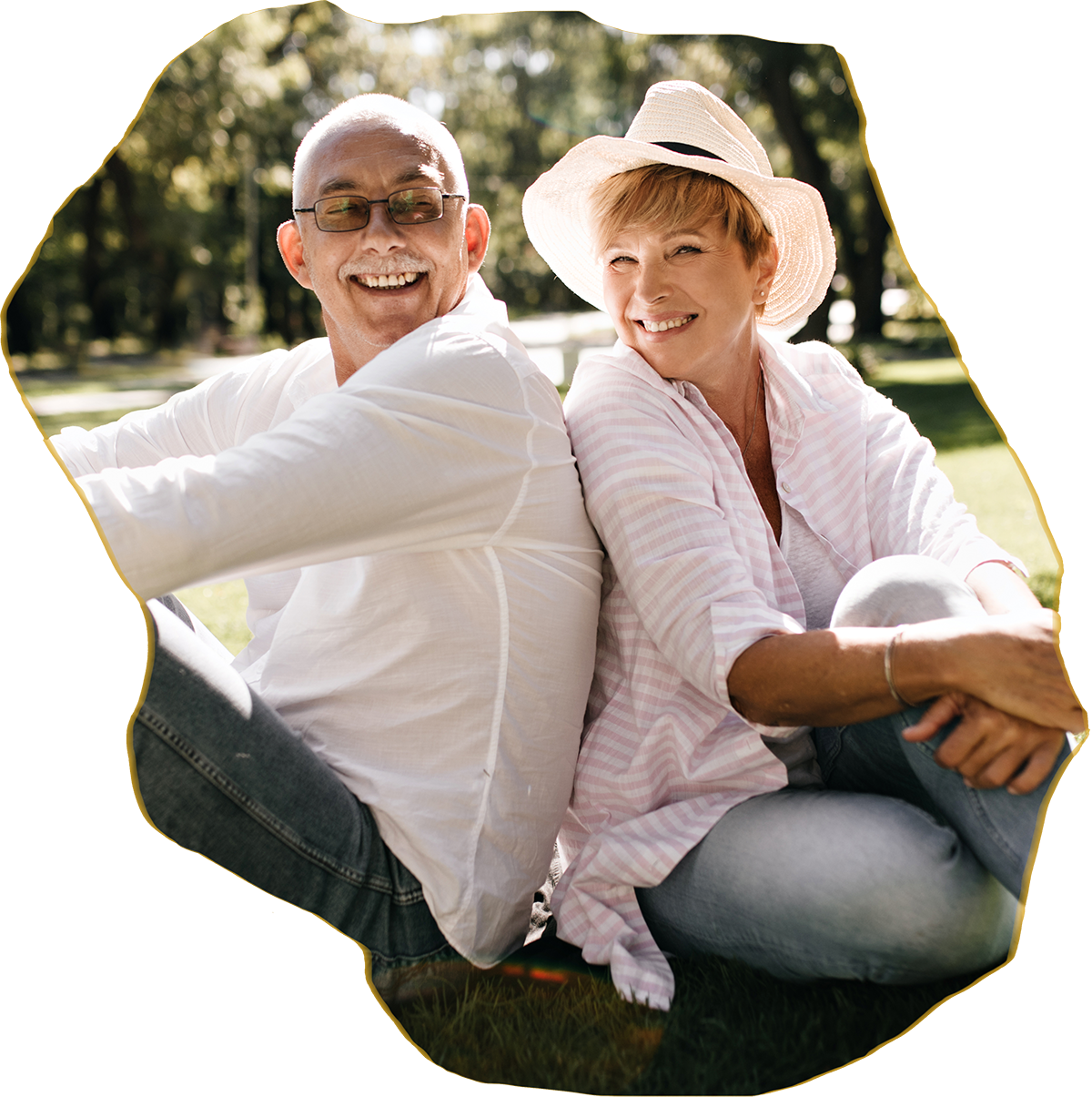 Testosterone therapy In Modesto: Start new life